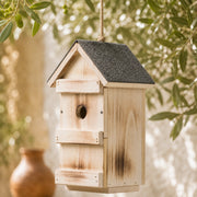 Vogelhuisje 3 van 1