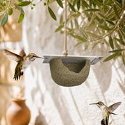 Nest met complete