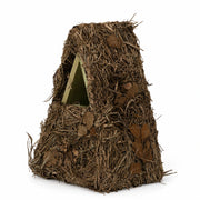 Vogelhuisje camouflage — foto 2