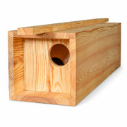 Vogelhuisje 90 cm — foto 2