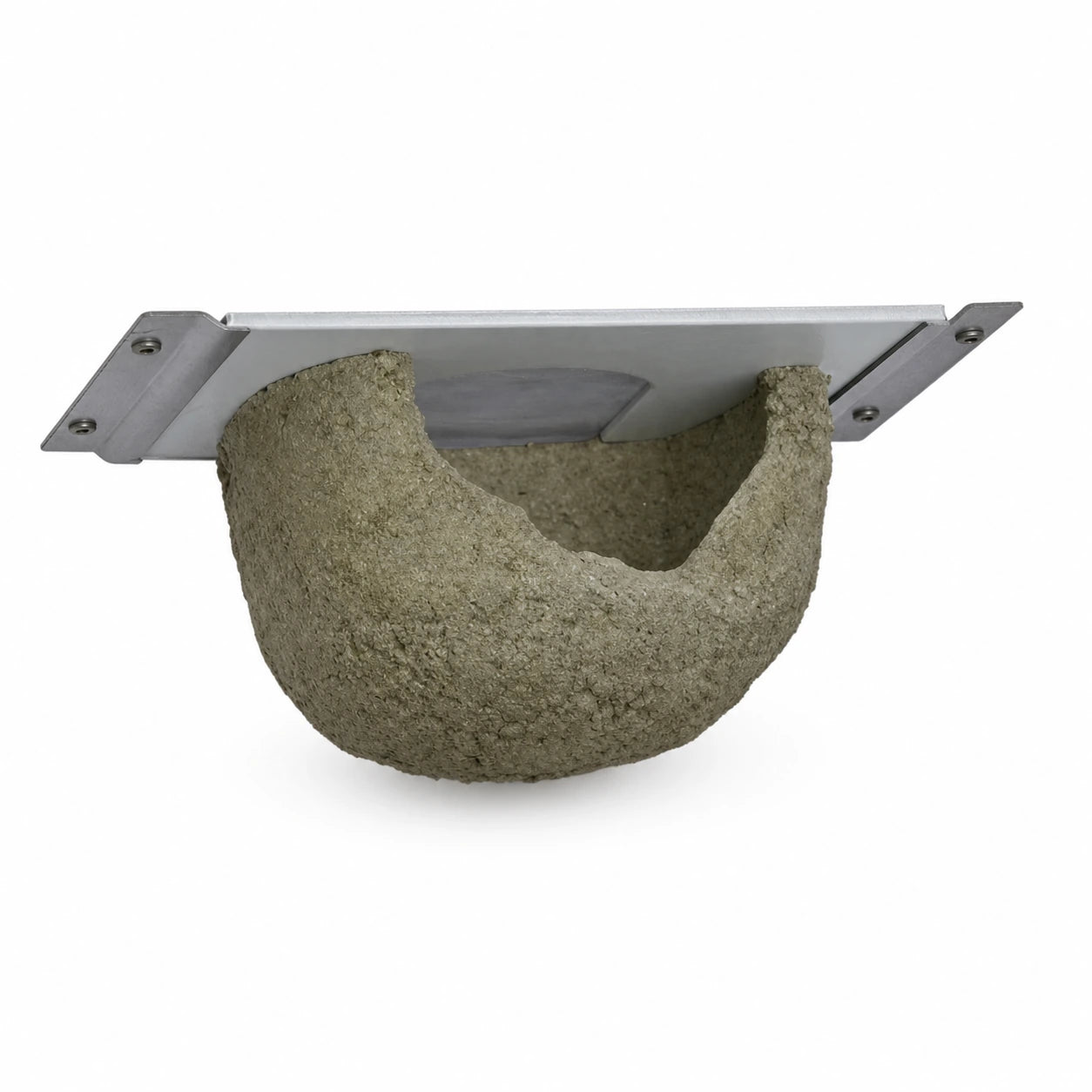 Nest met complete — foto 2