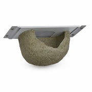 Nest met complete — foto 2