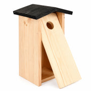 Vogelhuisje minimal — foto 2