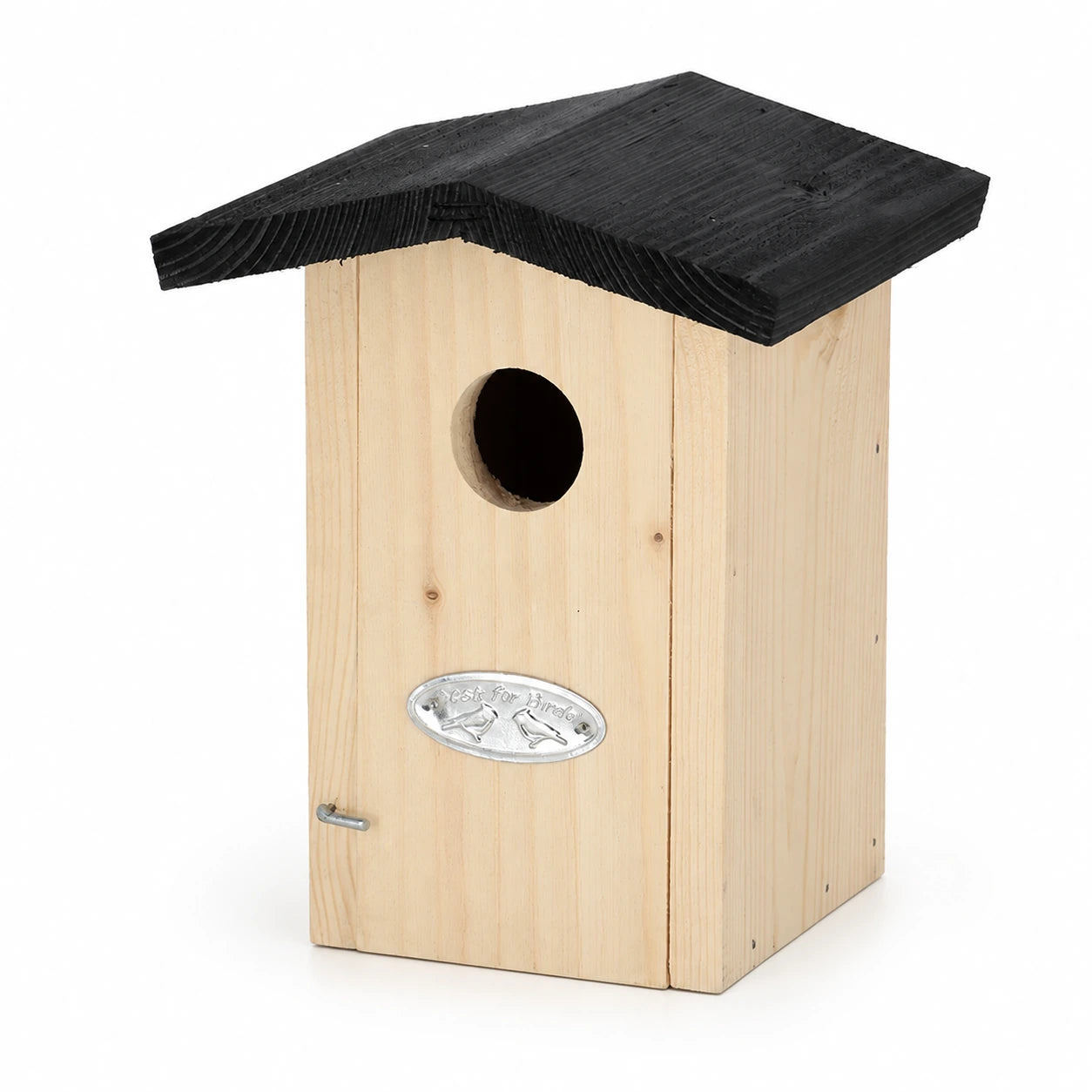 Vogelhuisje compact — foto 2