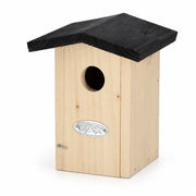Vogelhuisje compact — foto 2