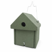 Vogelhuisje van beton 32 mm — foto 2