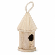 Vogelhuisje toren smal — foto 2