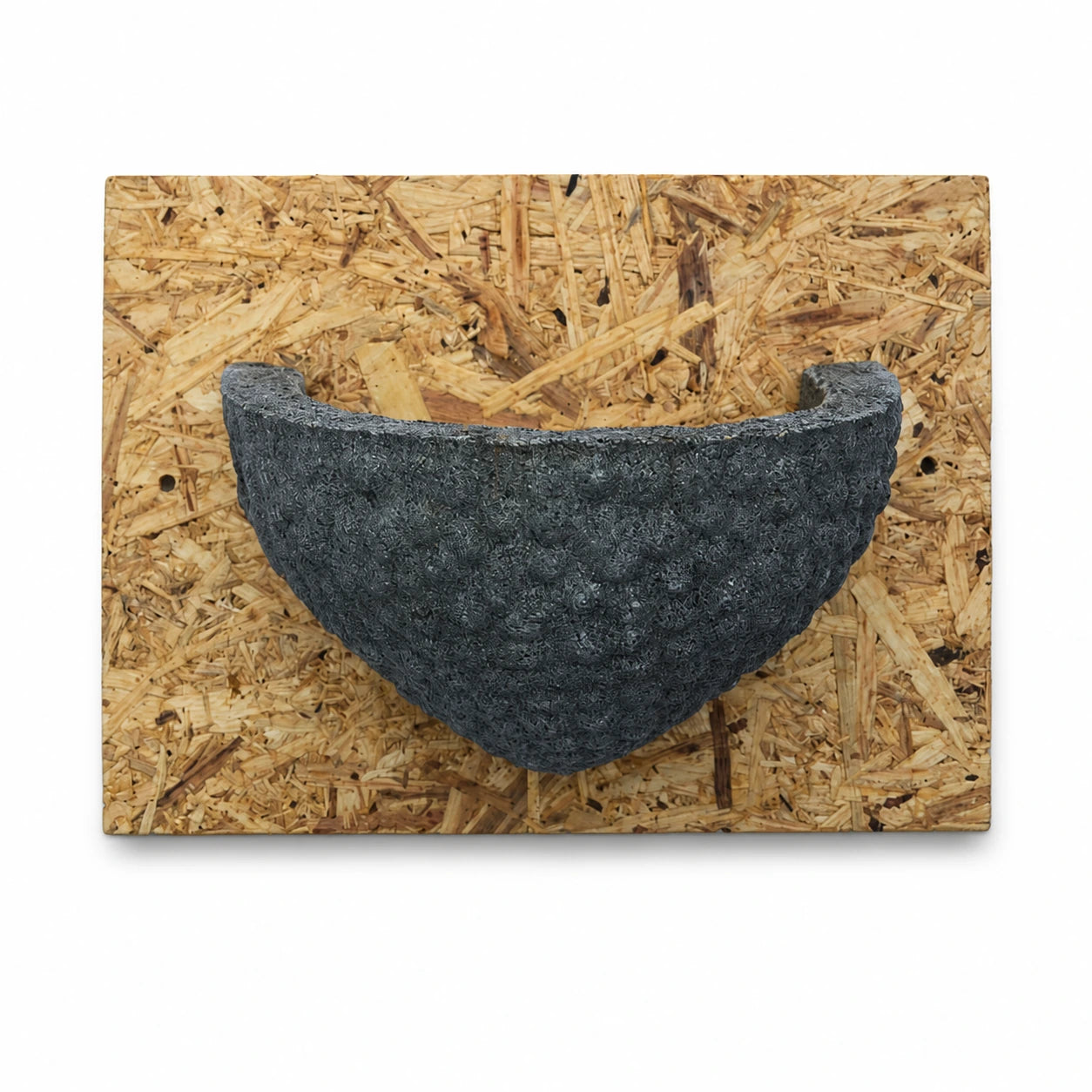 Nest kunstmatig open — foto 2