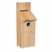 Bouwpakket voor vogelhuisje — foto 2