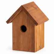 Vogelhuisje Douglas-spar compact — foto 2