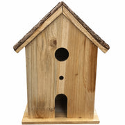 Vogelhuisje — foto 2