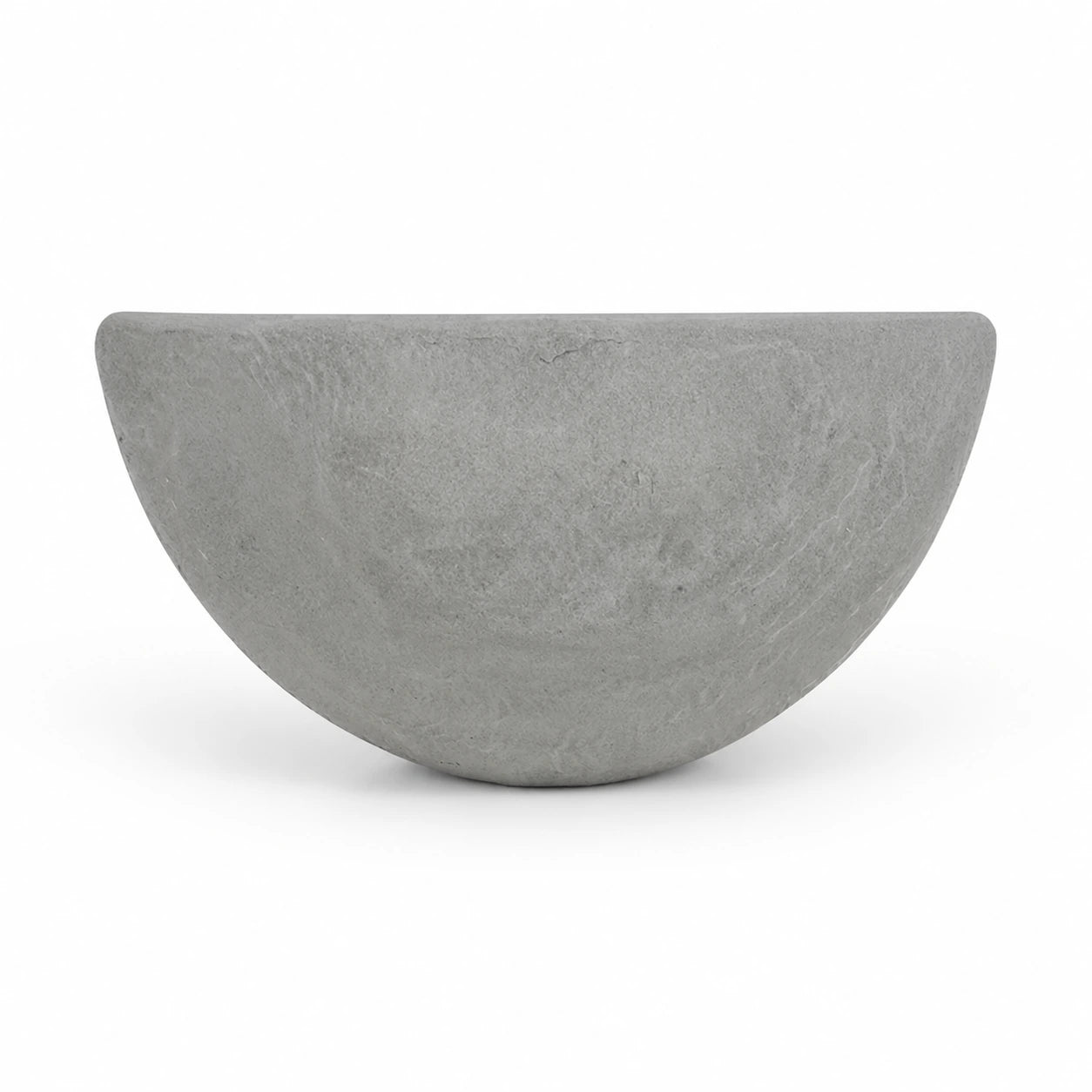 Nest moulded onder dak — foto 2