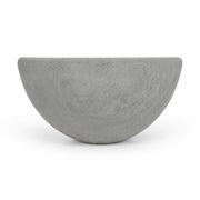 Nest moulded onder dak — foto 2