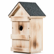 Vogelhuisje 3 van 1 — foto 2