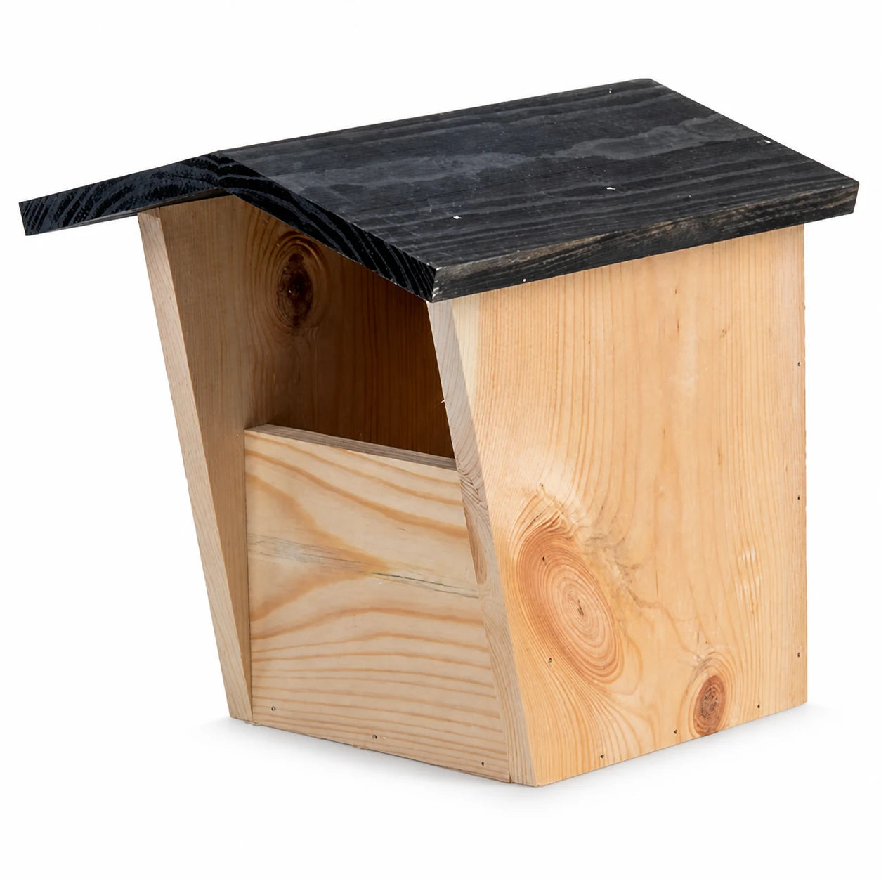 Vogelhuisje 23 cm — foto 2