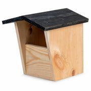 Vogelhuisje 23 cm — foto 2