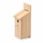 Bouwpakket voor vogelhuisje — foto 3