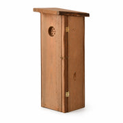 Vogelhuisje met cavity diep — foto 3