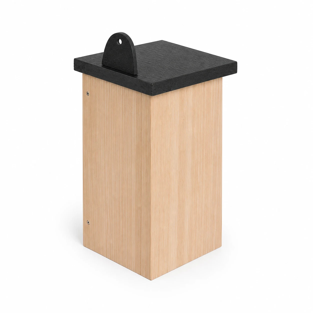 Vogelhuisje versterkt predator-resistant — foto 3