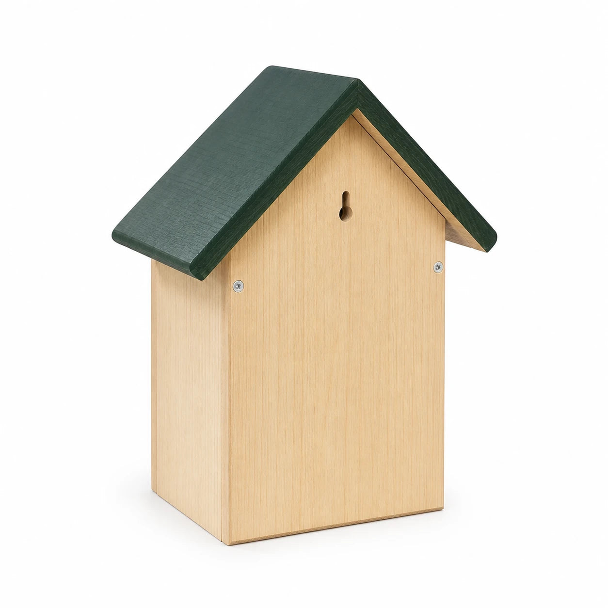 Vogelhuisje ruim ingang 34 mm — foto 3