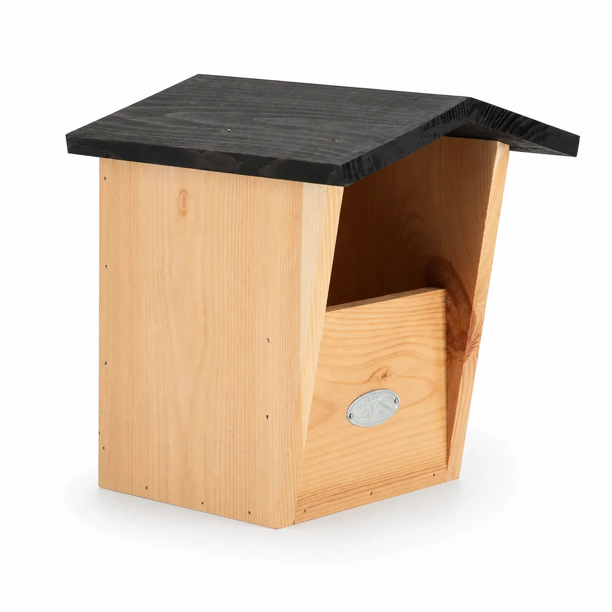 Vogelhuisje 23 cm — foto 3