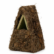 Vogelhuisje camouflage — foto 3