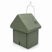 Vogelhuisje van beton met ingang verstelbaar — foto 3