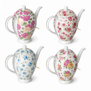 Vogelhuisje coffee-pot — foto 3