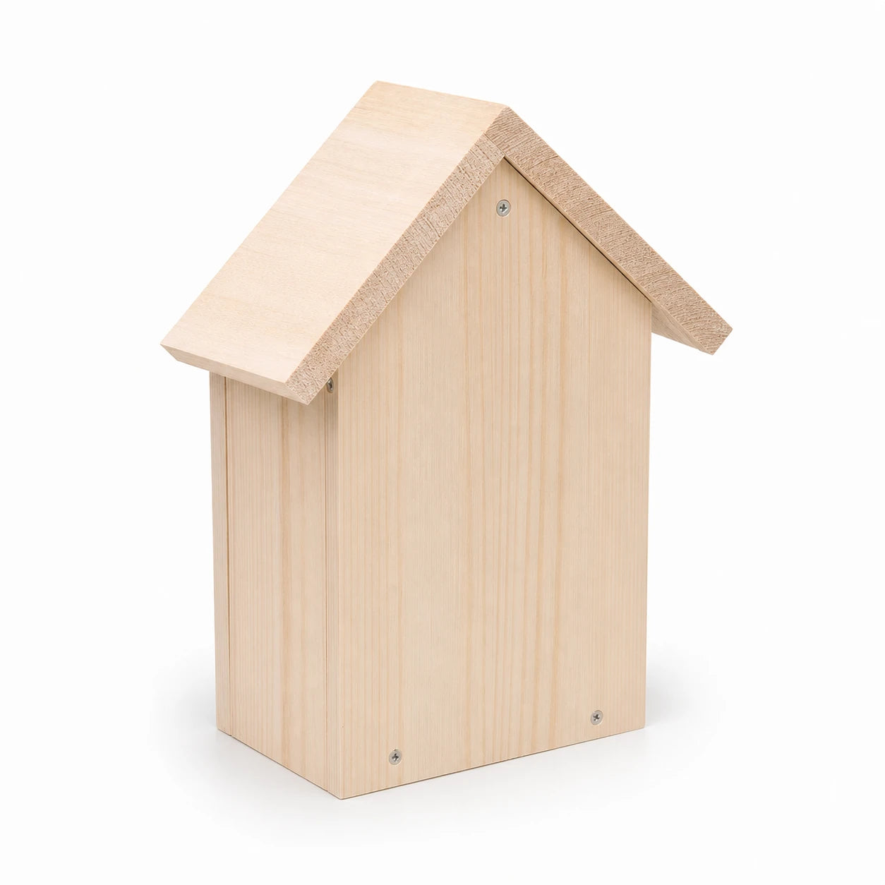 Kit vogelhuisje — foto 3