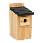 Vogelhuisje compact ingang 32 mm — foto 3
