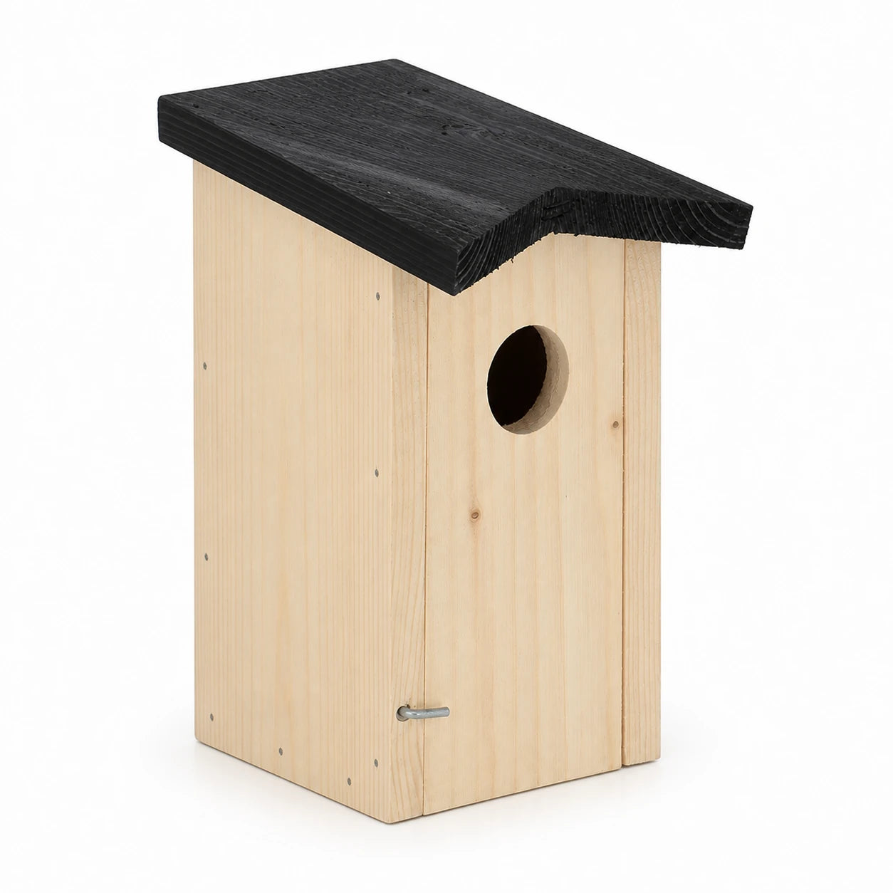 Vogelhuisje compact — foto 3