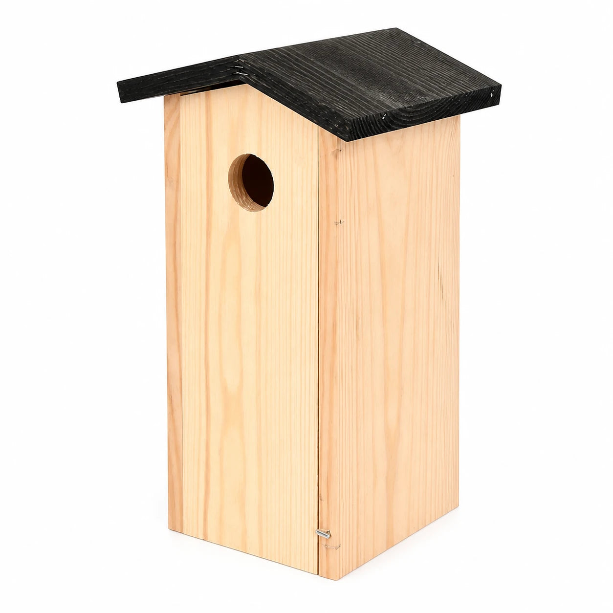 Vogelhuisje minimal — foto 3