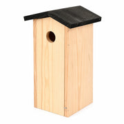 Vogelhuisje minimal — foto 3