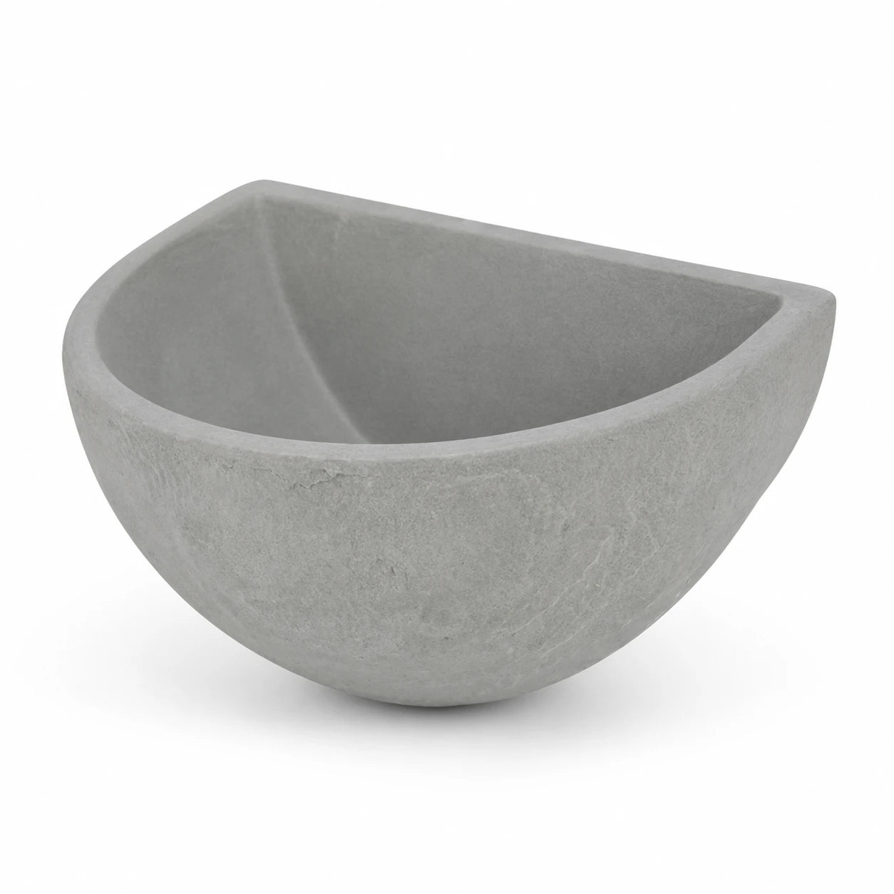 Nest moulded onder dak — foto 3