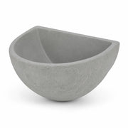 Nest moulded onder dak — foto 3