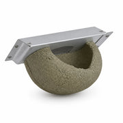 Nest met complete — foto 3