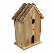 Vogelhuisje — foto 3