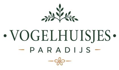 Paradis du Nichoir