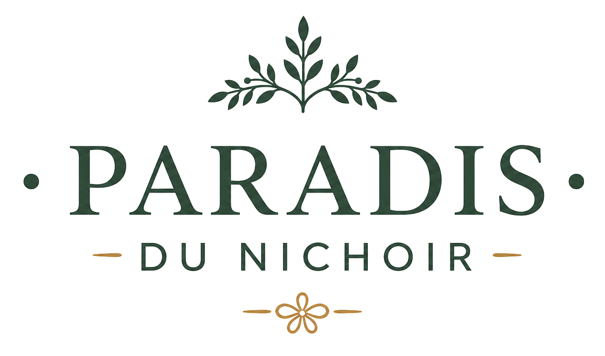 Paradis du Nichoir
